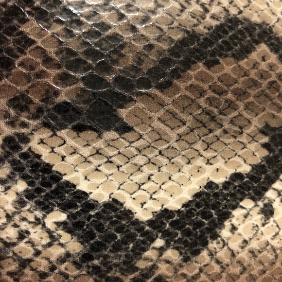 BNWT Nine West Purse - Picture 3 of 3